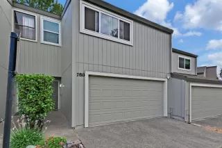 Photo #4: 221128766 Listing