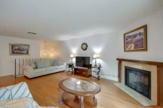 Photo #6: 221128766 Listing