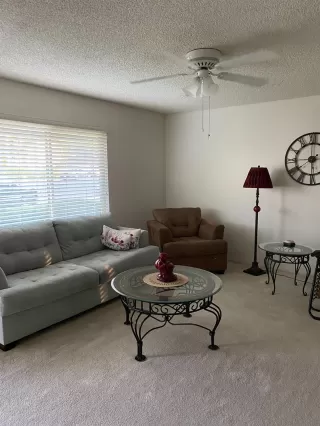 Photo #2: 221128768 Listing