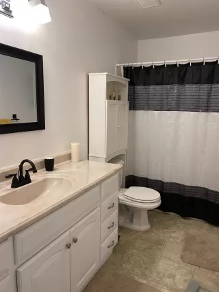 Photo #4: 221128768 Listing