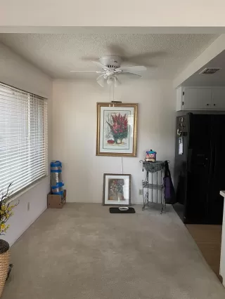 Photo #5: 221128768 Listing