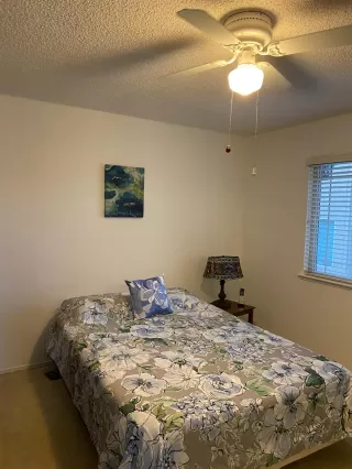 Photo #6: 221128768 Listing