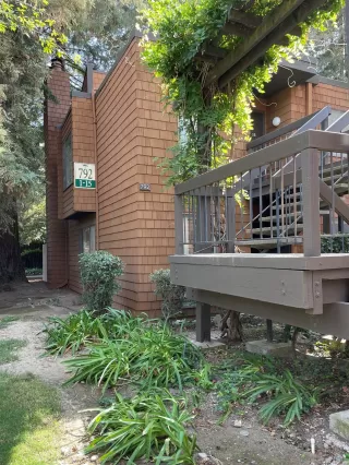 Photo #1: 221128834 Listing