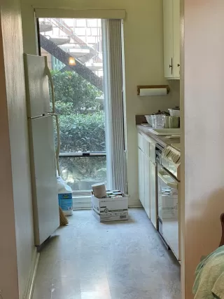 Photo #3: 221128834 Listing