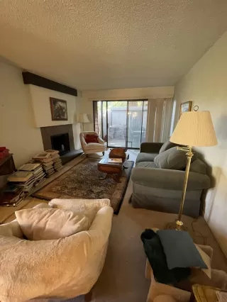 Photo #4: 221128834 Listing