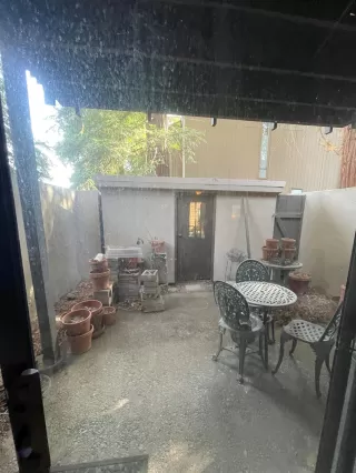 Photo #5: 221128834 Listing