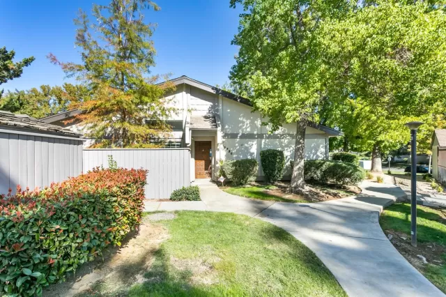 MLS: 221128837 Condo For Sale