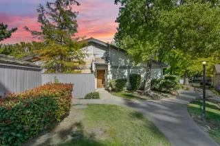 Photo #1: 221128837 Listing