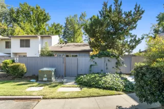 Photo #5: 221128837 Listing