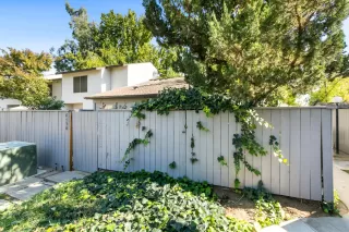 Photo #6: 221128837 Listing