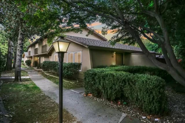 MLS: 221128839 Condo For Sale