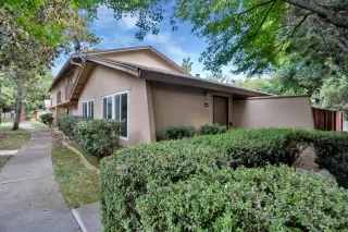 Photo #4: 221128839 Listing