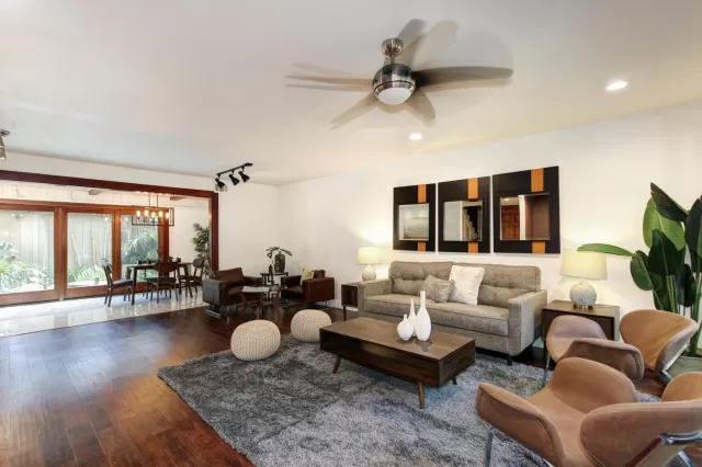 MLS: 221128964 Condo For Sale