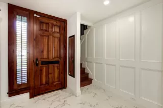 Photo #3: 221128964 Listing