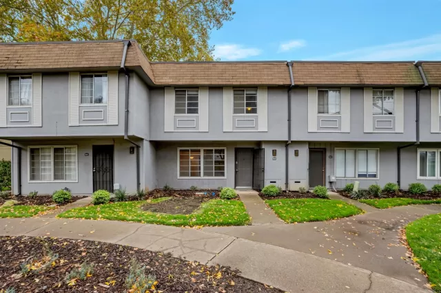 MLS: 221129032 Condo For Sale