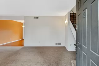 Photo #4: 221129032 Listing