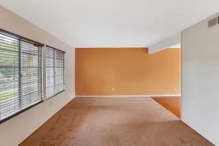 Photo #6: 221129032 Listing