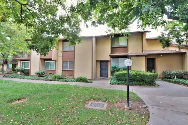 MLS: 221129051 Condo For Sale