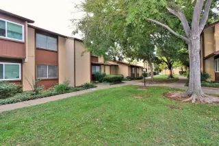 Photo #1: 221129051 Listing 