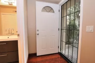 Photo #2: 221129051 Listing 