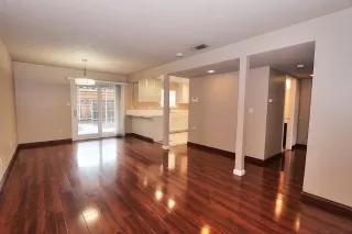 Photo #4: 221129051 Listing 