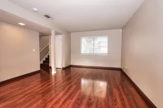 Photo #5: 221129051 Listing 