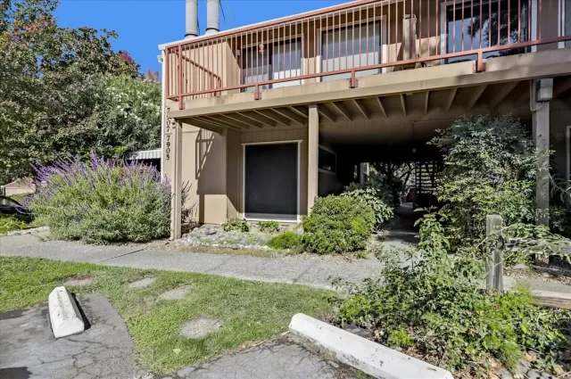 MLS: 221129516 Condo For Sale