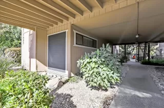 Photo #3: 221129516 Listing