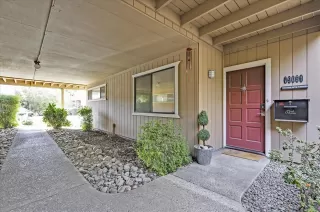 Photo #4: 221129516 Listing