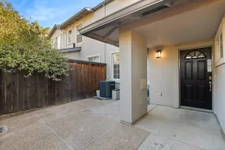 More Details about MLS # 221129531 : 2041 5TH ST