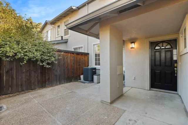 MLS: 221129531 Condo For Sale