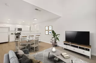 Photo #3: 221129531 Listing