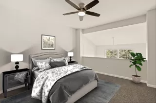 Photo #5: 221129531 Listing