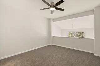 Photo #6: 221129531 Listing