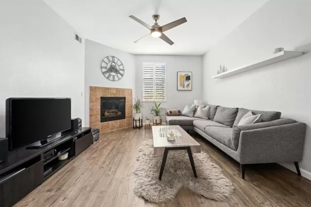 MLS: 221129626 Condo For Sale