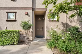 Photo #3: 221129626 Listing