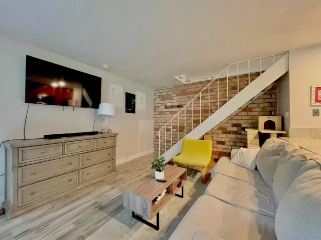 MLS: 221129876 Condo For Sale