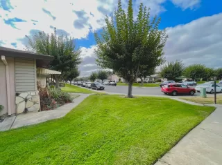 Photo #3: 221129876 Listing 