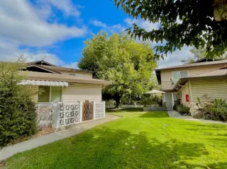 Photo #4: 221129876 Listing 