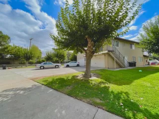 Photo #5: 221129876 Listing 