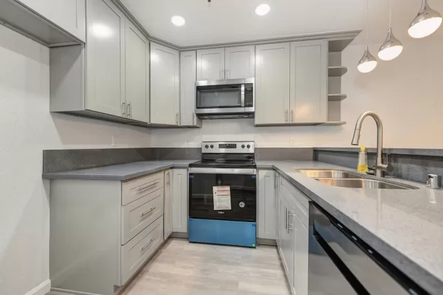 MLS: 221130103 Condo For Sale