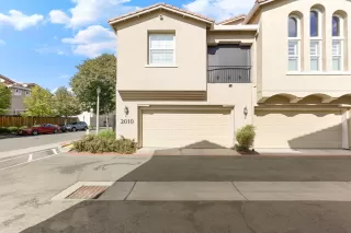 Photo #4: 221130171 Listing