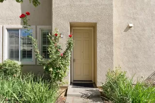 Photo #6: 221130171 Listing