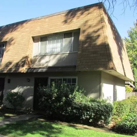 MLS: 221130180 Condo For Sale