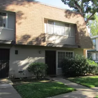 Photo #1: 221130180 Listing