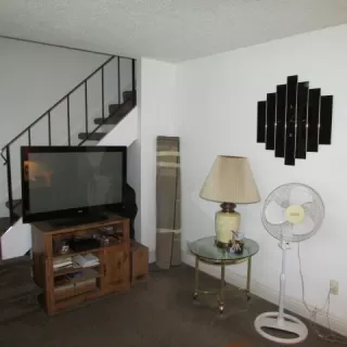 Photo #2: 221130180 Listing