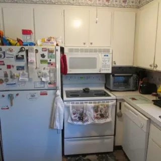 Photo #3: 221130180 Listing