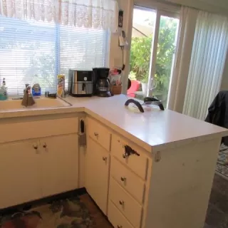 Photo #4: 221130180 Listing