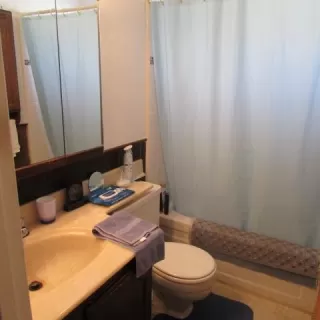 Photo #6: 221130180 Listing