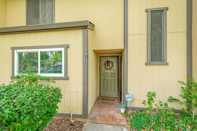 MLS: 221130223 Condo For Sale